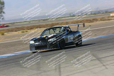 media/Oct-01-2022-24 Hours of Lemons (Sat) [[0fb1f7cfb1]]/10am (Front Straight)/